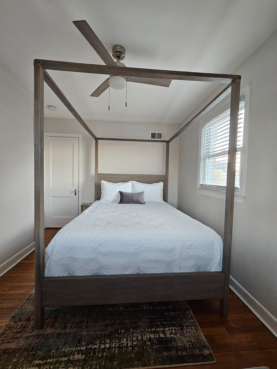 Furnished Finder property 828031_1 photo 12