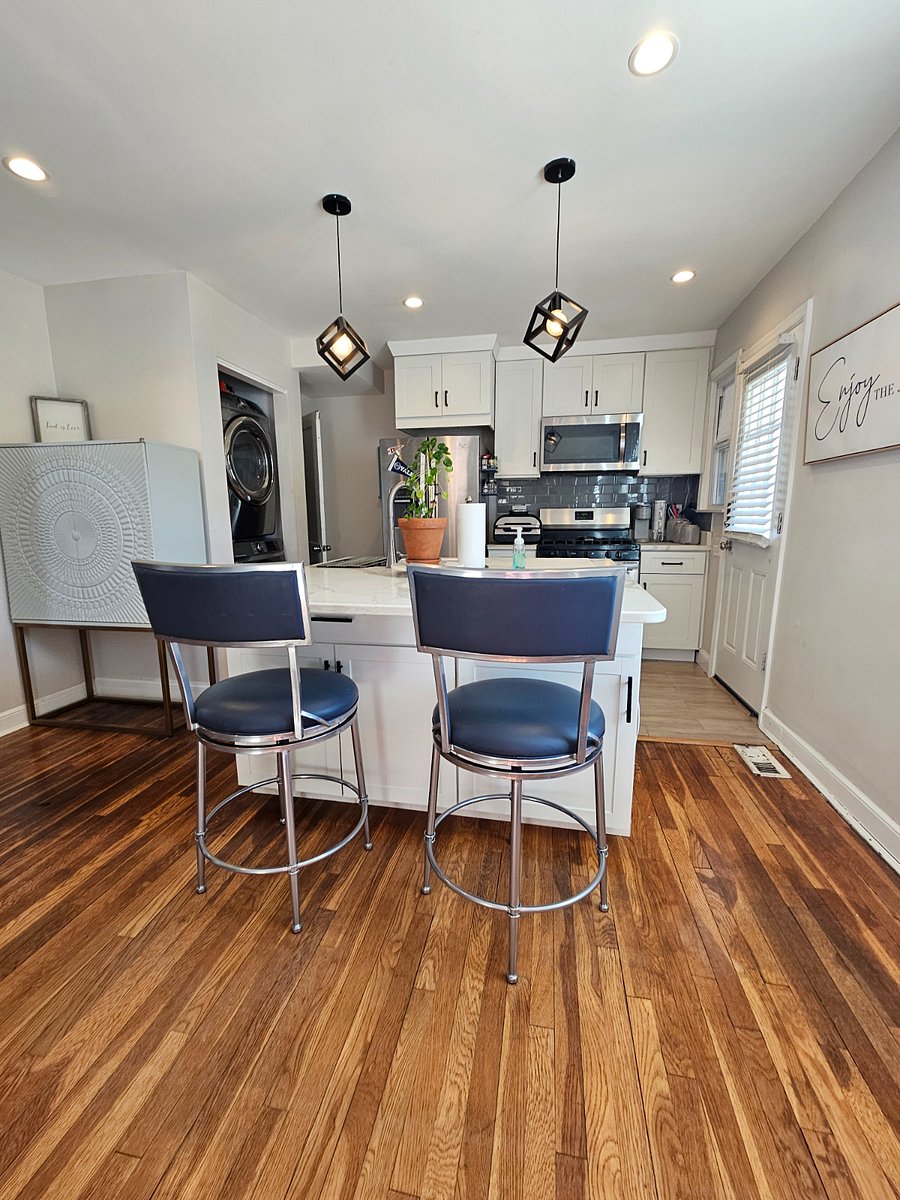 Furnished Finder property 828031_1 photo 3