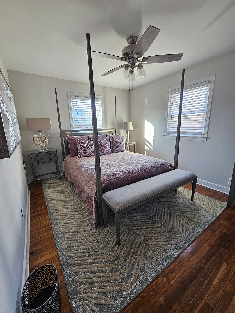 Furnished Finder property 828031_1 photo 8