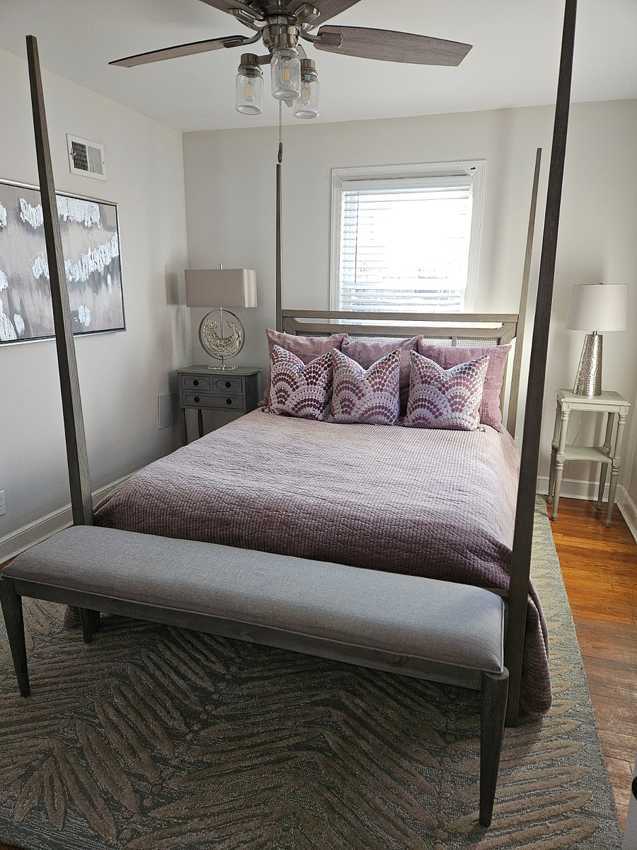 Furnished Finder property 828031_1 photo 11