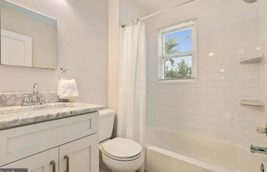 Furnished Finder property 828031_1 photo 10