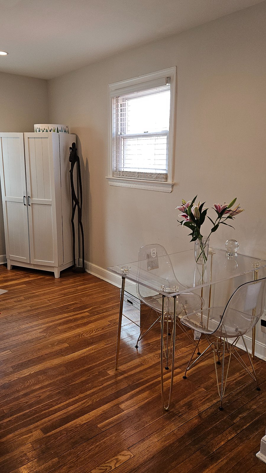 Furnished Finder property 828031_1 photo 5