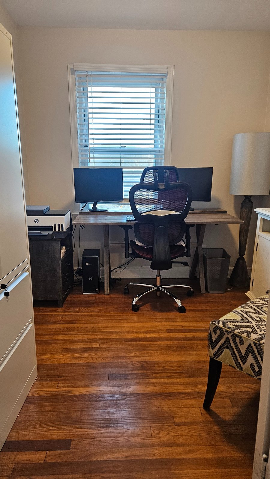 Furnished Finder property 828031_1 photo 14
