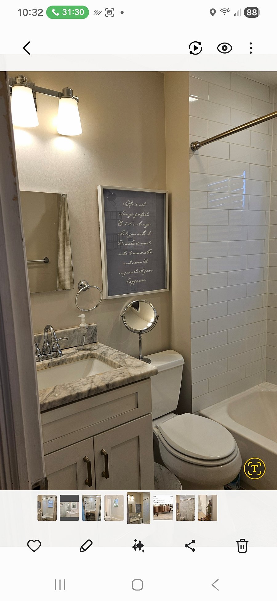 Furnished Finder property 828031_1 photo 15