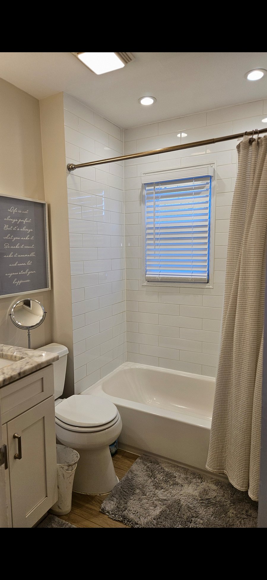 Furnished Finder property 828031_1 photo 16