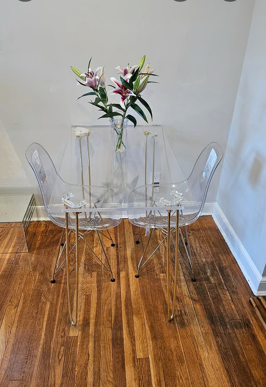 Furnished Finder property 828031_1 photo 18