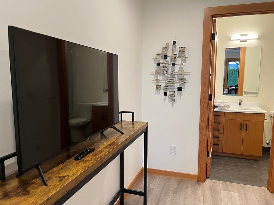 Furnished Finder property 828036_1 photo 11