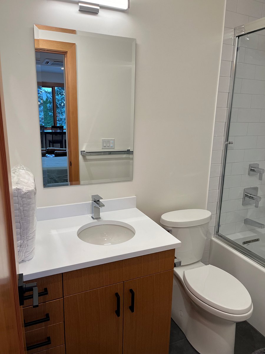 Furnished Finder property 828036_1 photo 12