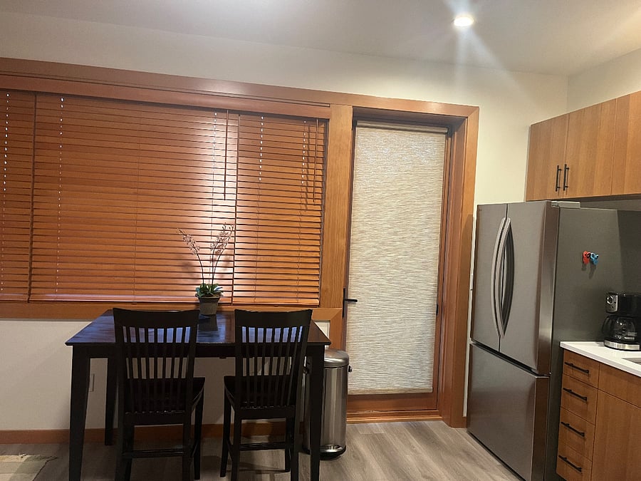 Furnished Finder property 828036_1 photo 4