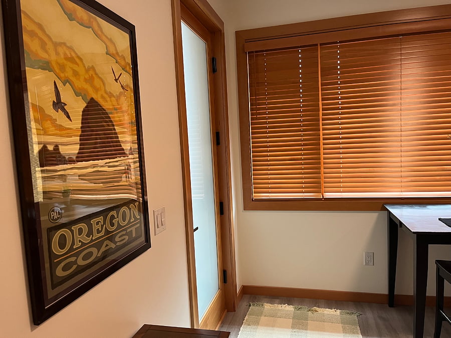 Furnished Finder property 828036_1 photo 5