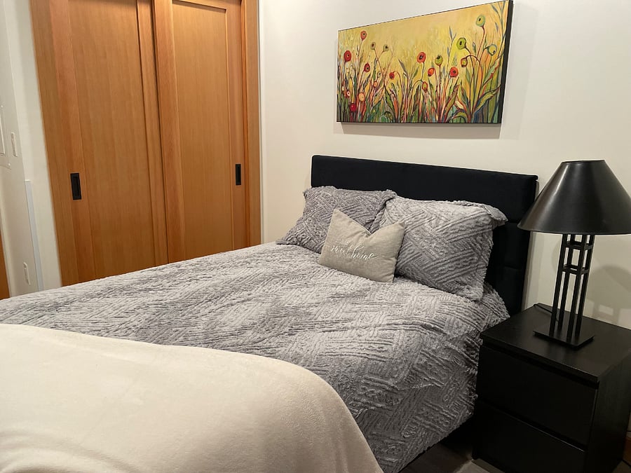 Furnished Finder property 828036_1 photo 9