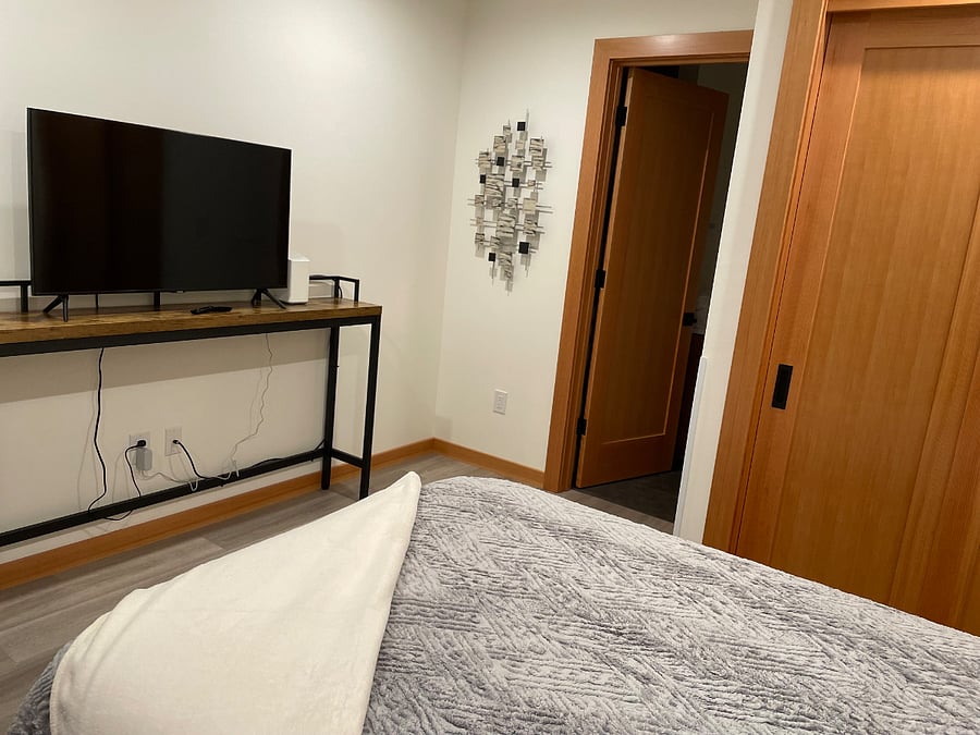 Furnished Finder property 828036_1 photo 10