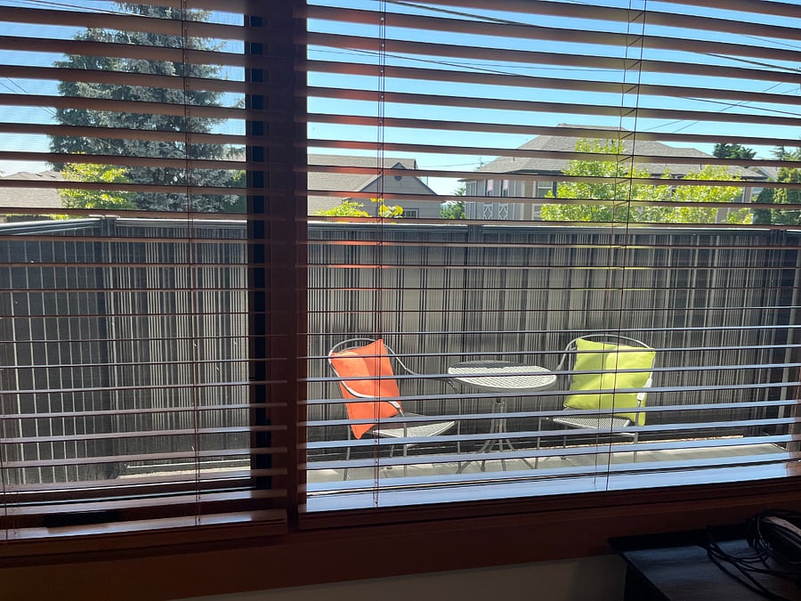 Furnished Finder property 828036_1 photo 15