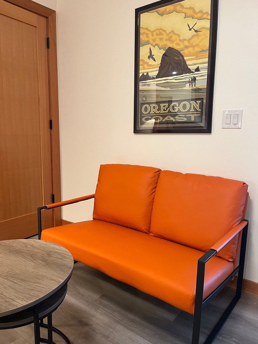Furnished Finder property 828036_1 photo 6