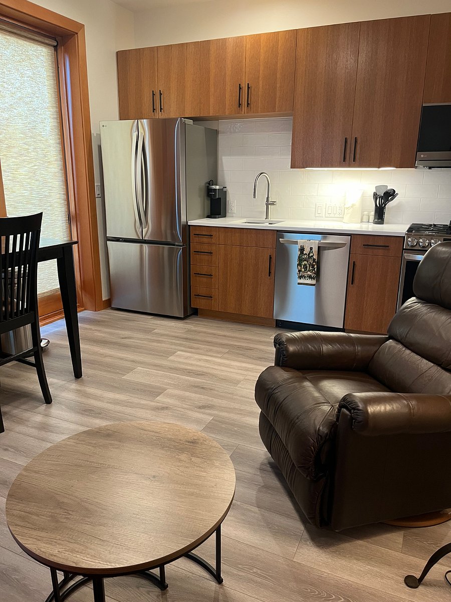 Furnished Finder property 828036_1 photo 7