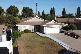 Furnished Finder property 828037_1 photo 1