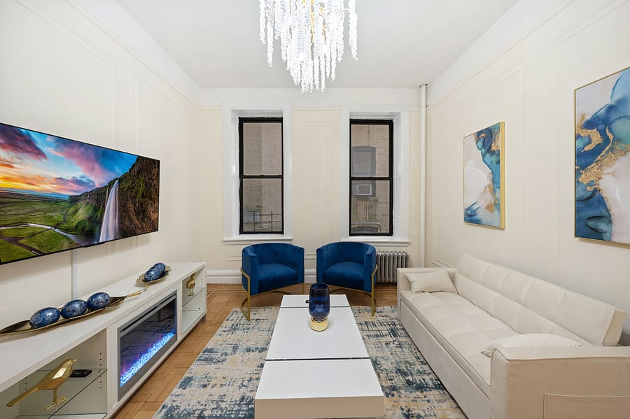 Furnished Finder property 828042_1 photo 3