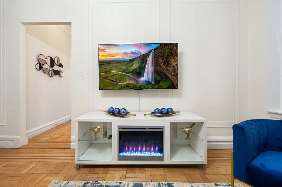 Furnished Finder property 828042_1 photo 6