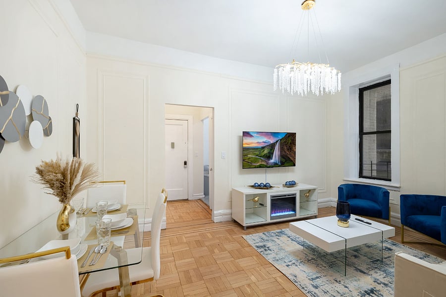 Furnished Finder property 828042_1 photo 7