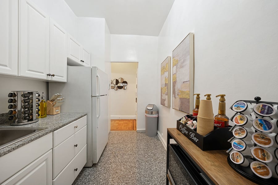 Furnished Finder property 828042_1 photo 20