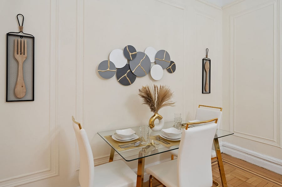 Furnished Finder property 828042_1 photo 8