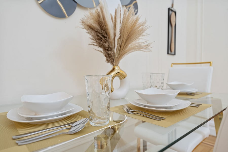 Furnished Finder property 828042_1 photo 9
