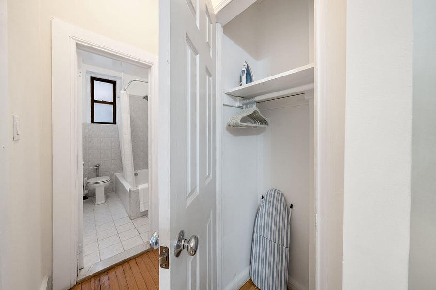 Furnished Finder property 828042_1 photo 23