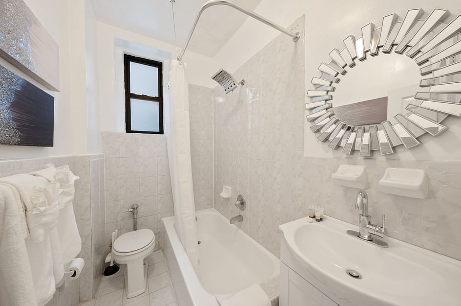 Furnished Finder property 828042_1 photo 14