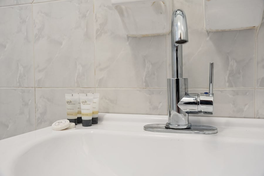 Furnished Finder property 828042_1 photo 15