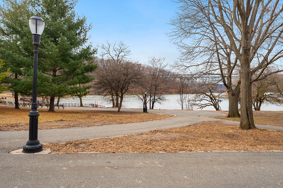 Furnished Finder property 828042_1 photo 27