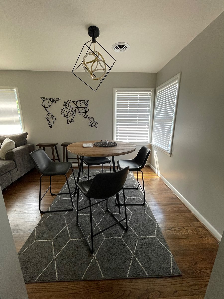Furnished Finder property 828050_1 photo 7