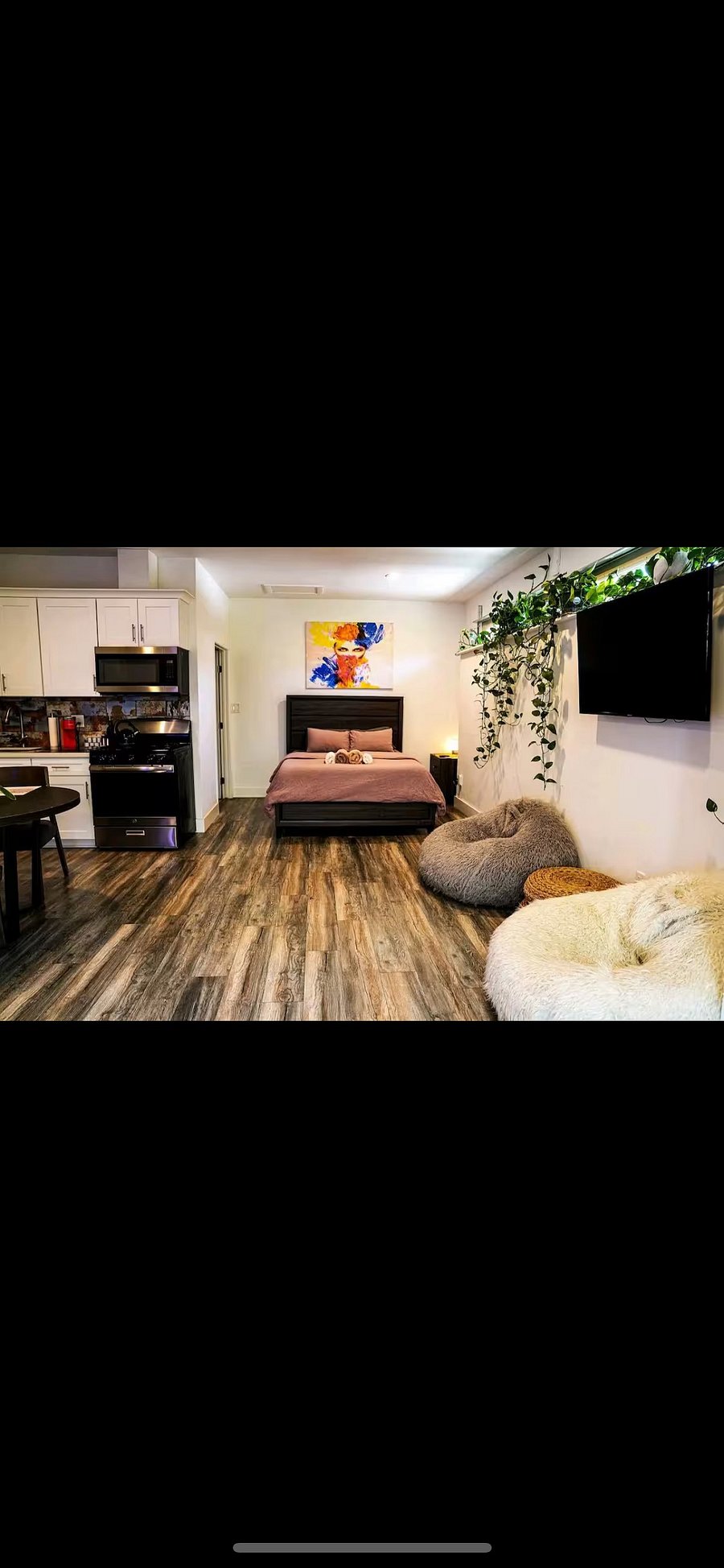 Furnished Finder property 828068_1 photo 1