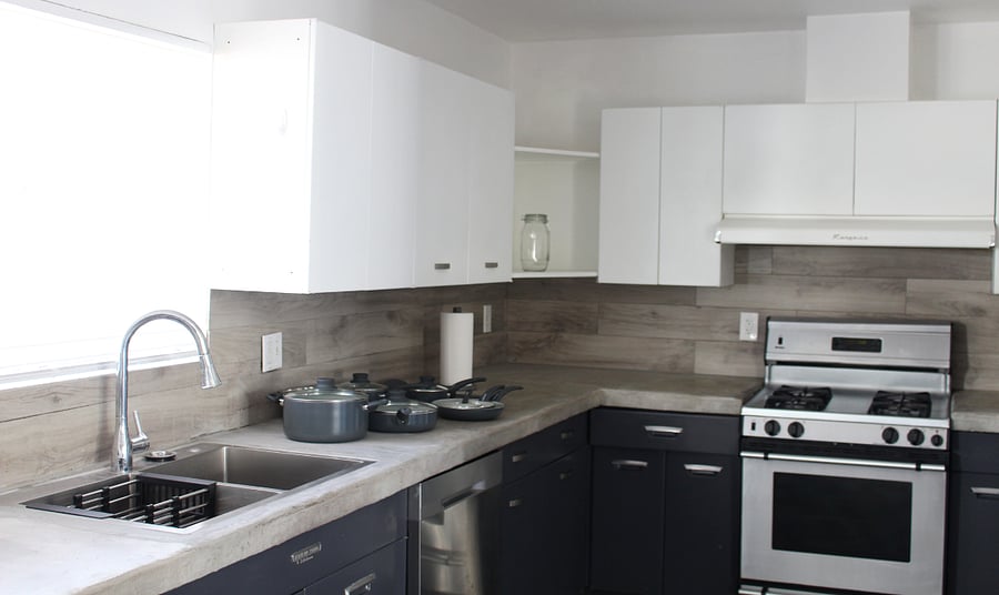 Furnished Finder property 828069_1 photo 15