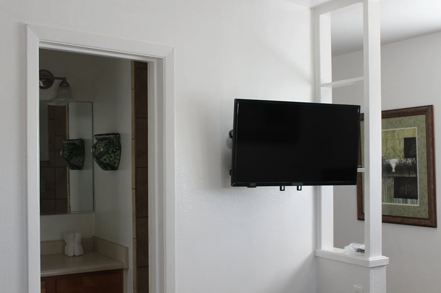 Furnished Finder property 828069_1 photo 10