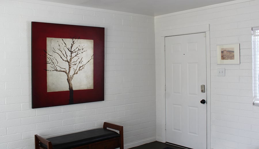 Furnished Finder property 828069_1 photo 4