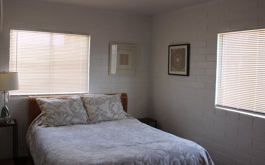 Furnished Finder property 828069_1 photo 14