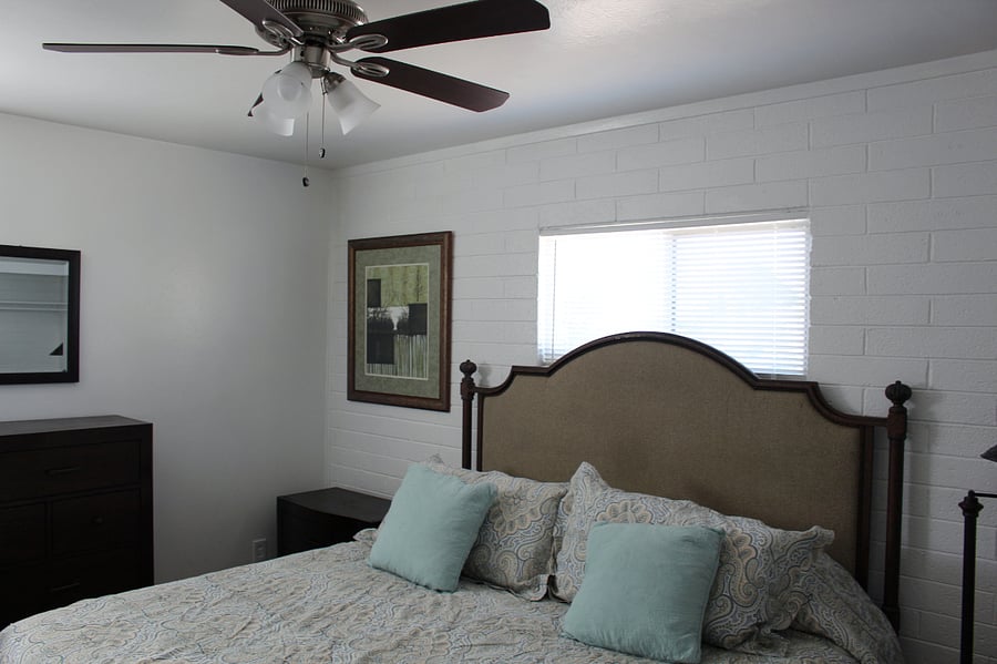 Furnished Finder property 828069_1 photo 8