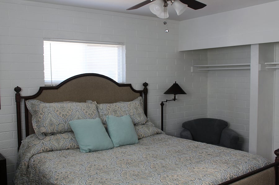 Furnished Finder property 828069_1 photo 9