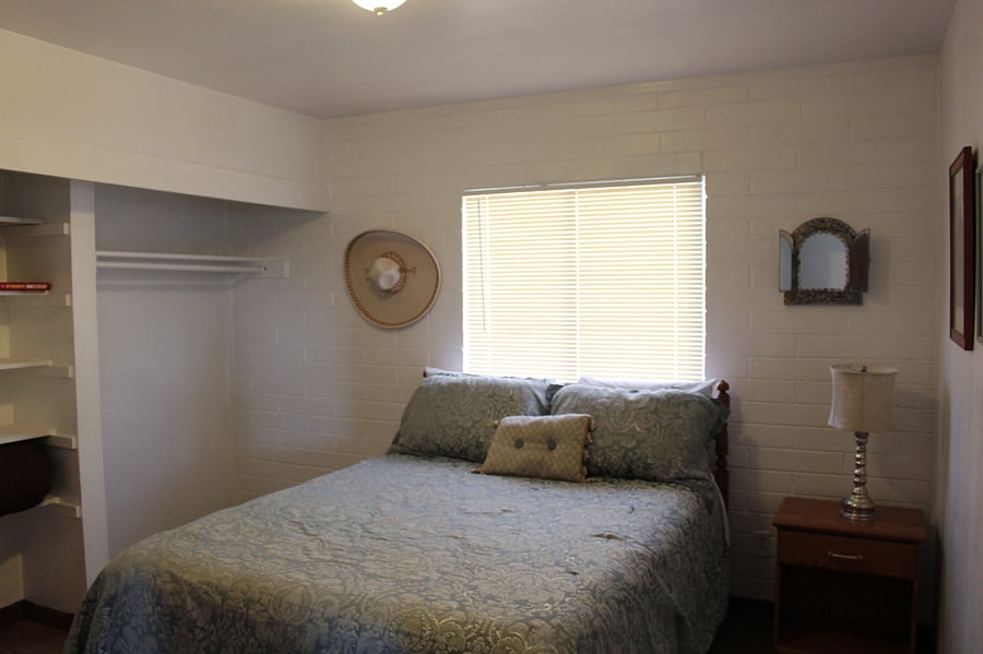 Furnished Finder property 828069_1 photo 13