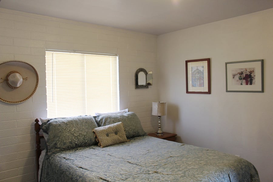 Furnished Finder property 828069_1 photo 12