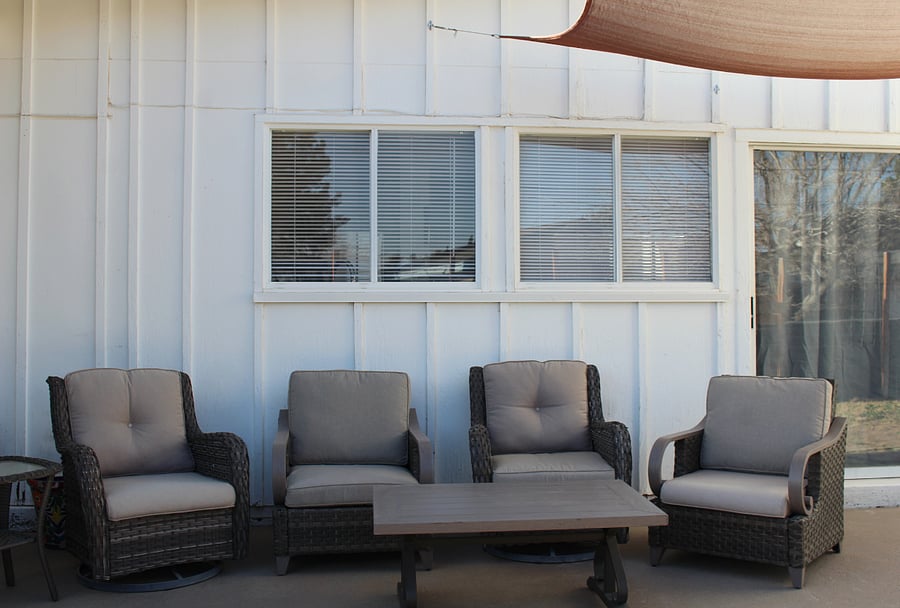 Furnished Finder property 828069_1 photo 19