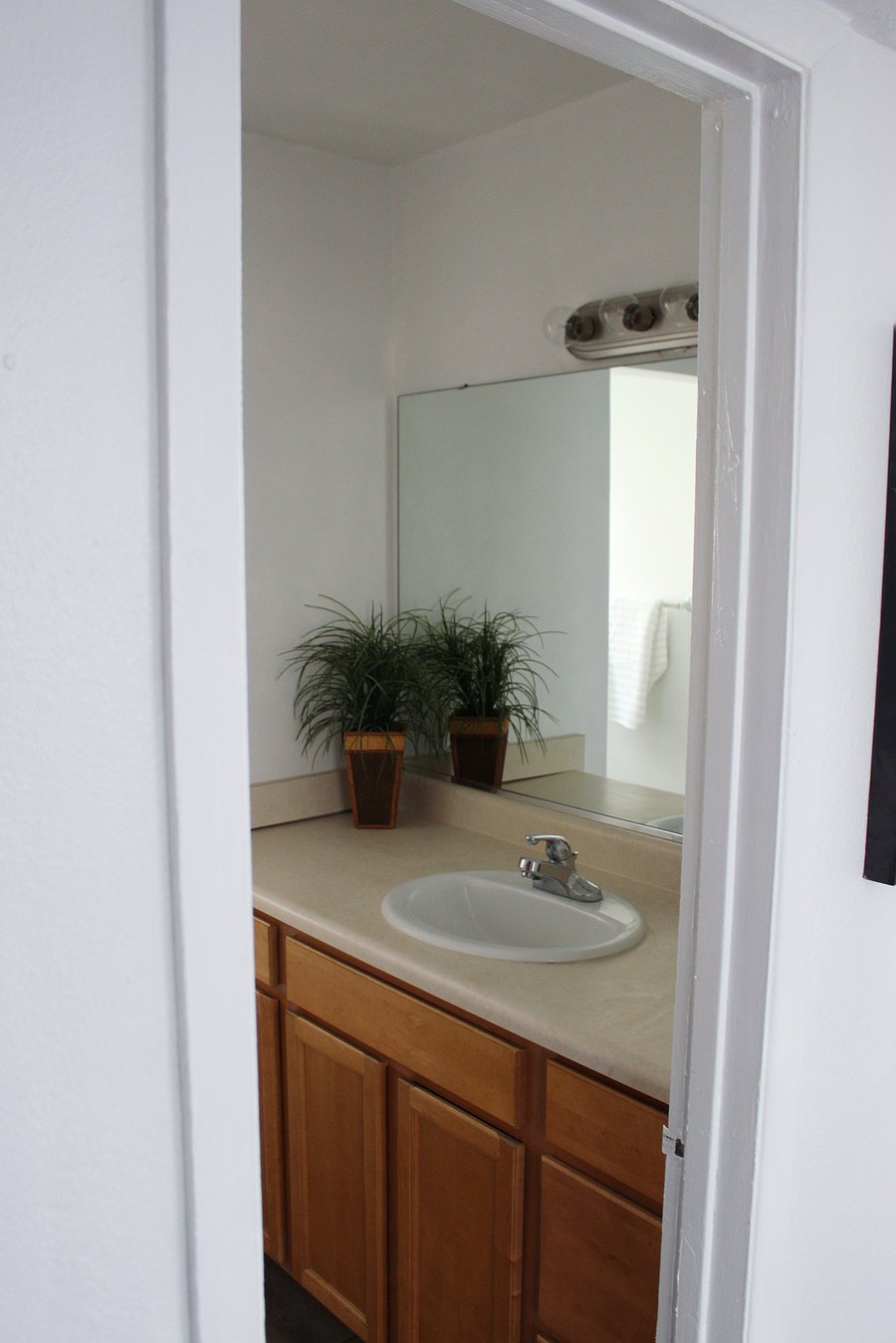 Furnished Finder property 828069_1 photo 11