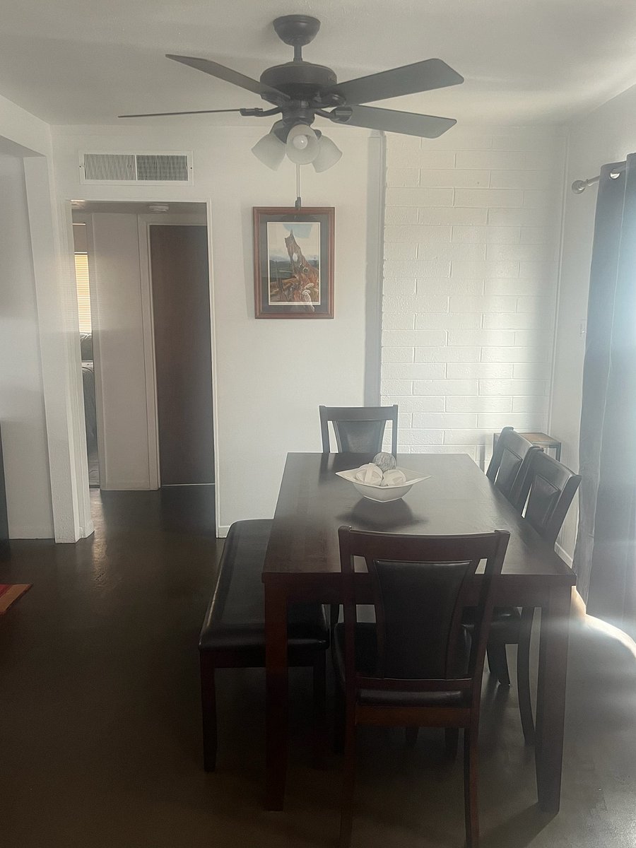 Furnished Finder property 828069_1 photo 16