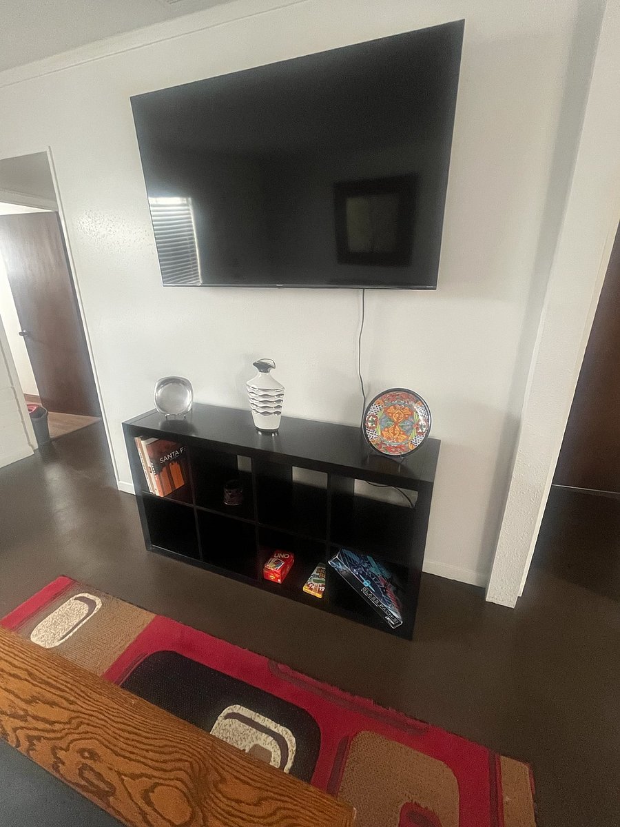 Furnished Finder property 828069_1 photo 5