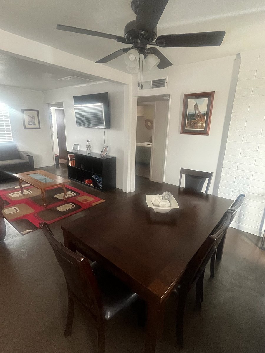 Furnished Finder property 828069_1 photo 17
