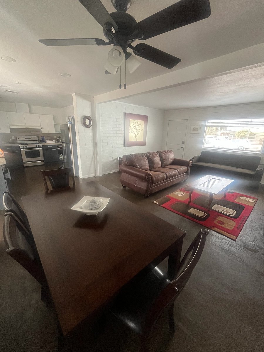 Furnished Finder property 828069_1 photo 7