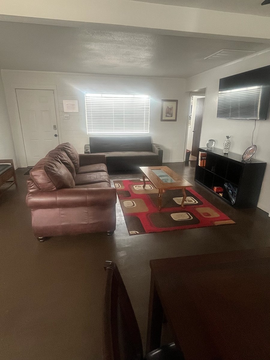 Furnished Finder property 828069_1 photo 6