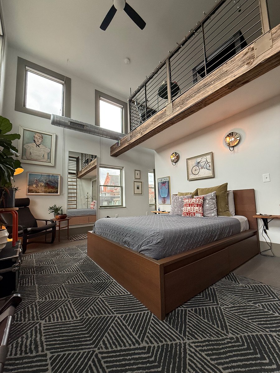 Furnished Finder property 828072_1 photo 1
