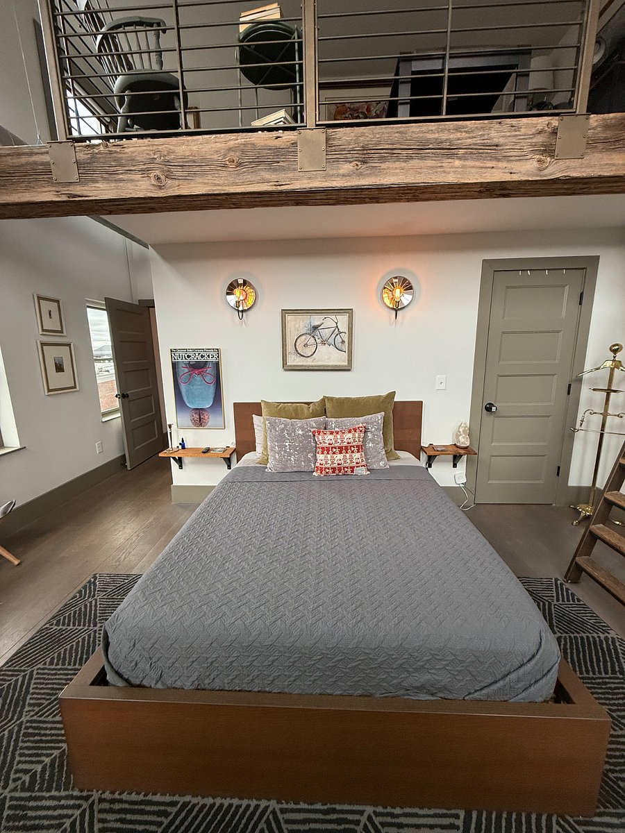 Furnished Finder property 828072_1 photo 2