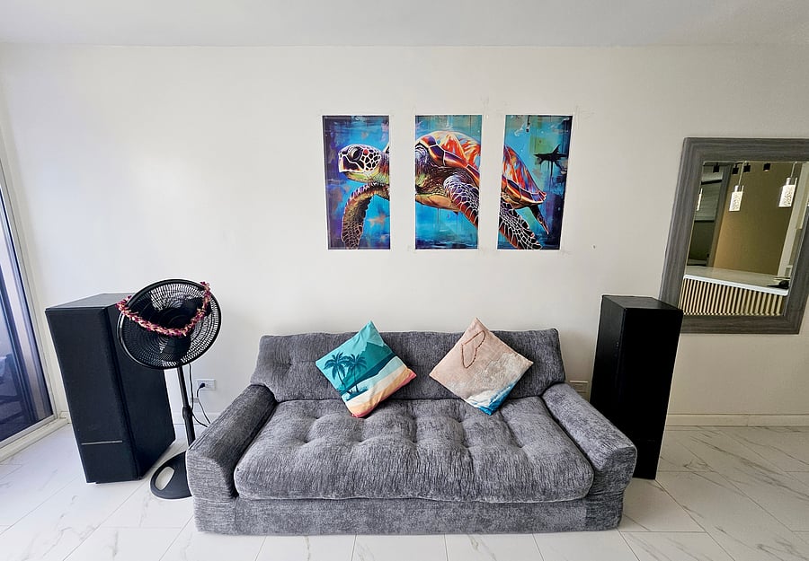 Furnished Finder property 828075_1 photo 6